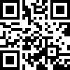 https://isna.ir/xdKQYY