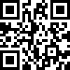 https://isna.ir/xdX7ns