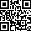 https://isna.ir/xdWGXp