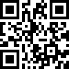 https://isna.ir/xdNLwX