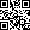 https://isna.ir/xdJkp7