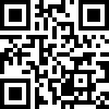 https://isna.ir/xdF555