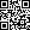 https://isna.ir/xdRJ6C