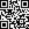 https://isna.ir/xdHKRK