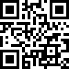 https://isna.ir/xdSdkQ