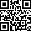 https://isna.ir/xdHvKZ