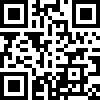 https://isna.ir/xdDDMv
