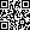 https://isna.ir/xdKNBw