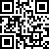 https://isna.ir/xdPTh8