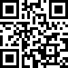 https://isna.ir/xd4Ypj