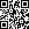 https://isna.ir/xdV2Tw