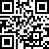 https://isna.ir/xcZK6x