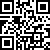 https://isna.ir/xdKfjV