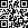https://isna.ir/xdT2gD