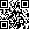 https://isna.ir/xd2yyh
