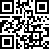 https://isna.ir/xdWv2v