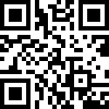 https://isna.ir/xdMw6j