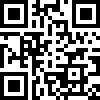 https://isna.ir/xdDDrM