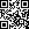https://isna.ir/x3nJMj
