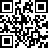 https://isna.ir/xdFztq