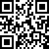 https://isna.ir/xd545d