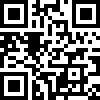 https://isna.ir/xdGf5Z