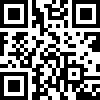 https://isna.ir/xdKs2F