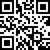 https://isna.ir/xdV6Br