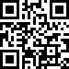 https://isna.ir/xdLvMW