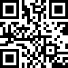 https://isna.ir/x42K3N