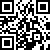 https://isna.ir/xdS5G2