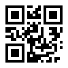 isna.ir/xdSgBX
