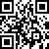 https://isna.ir/x8PxCm
