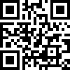 https://isna.ir/xdWz65