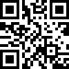 https://isna.ir/xdQBkW