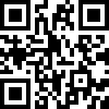 https://isna.ir/xdWjjs