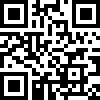 https://isna.ir/xdFsFJ