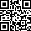 https://isna.ir/xd4BXF