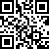 https://isna.ir/xdS5vK