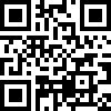 https://isna.ir/xd3YwH