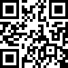 https://isna.ir/xcZTGt