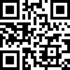 https://isna.ir/xdGLDq
