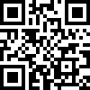 https://isna.ir/xdK3Jj
