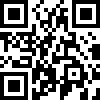 https://isna.ir/xdX4bm
