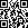 https://isna.ir/xdFYjF