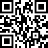 https://isna.ir/xdWsmW