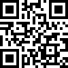 https://isna.ir/xdMyJc