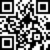 https://isna.ir/x36PGH