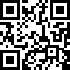 https://isna.ir/xdJhsT