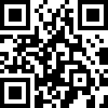 https://isna.ir/x3J24x